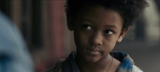 Нолан (Перси Даггс IV)