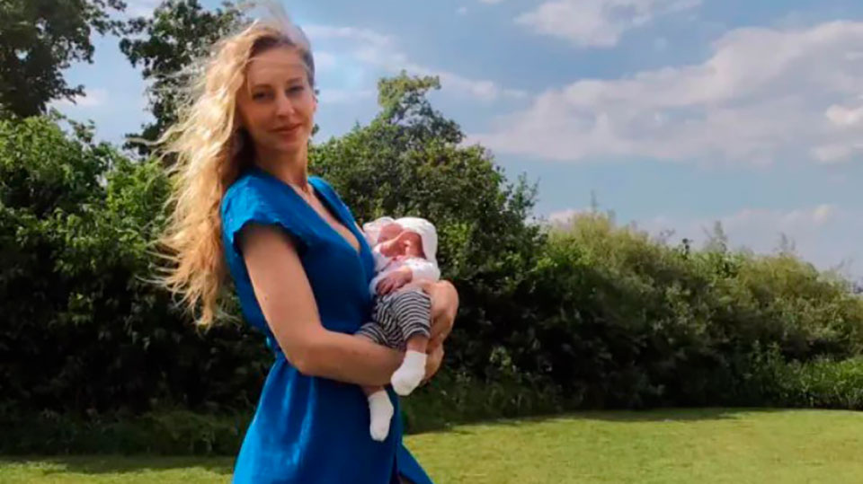 Фото: соцсети 