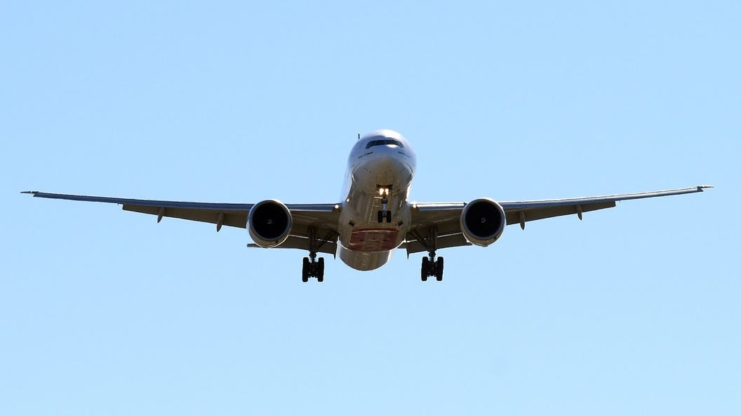    Massimo Insabato/Globallookpress