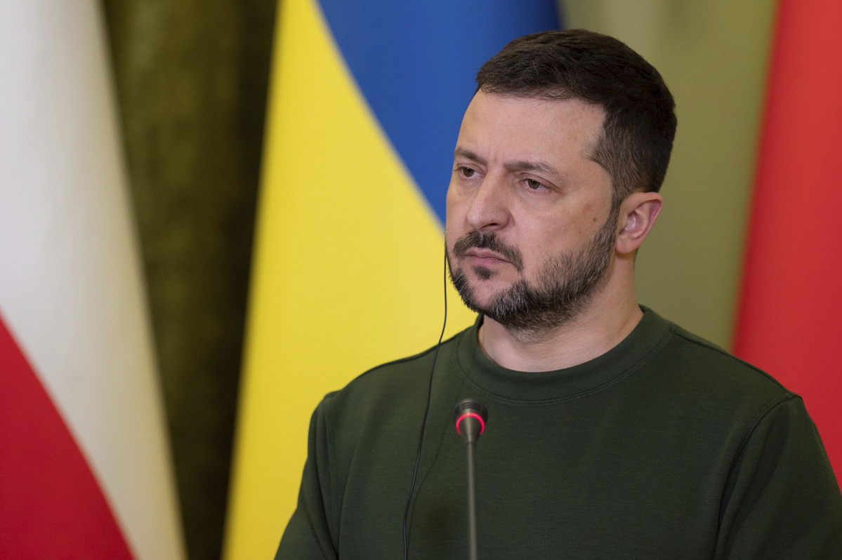 Фото: globallookpress.com