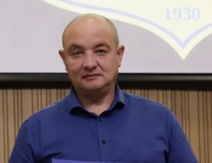 Источник фото: bookmaker-ratings.ru