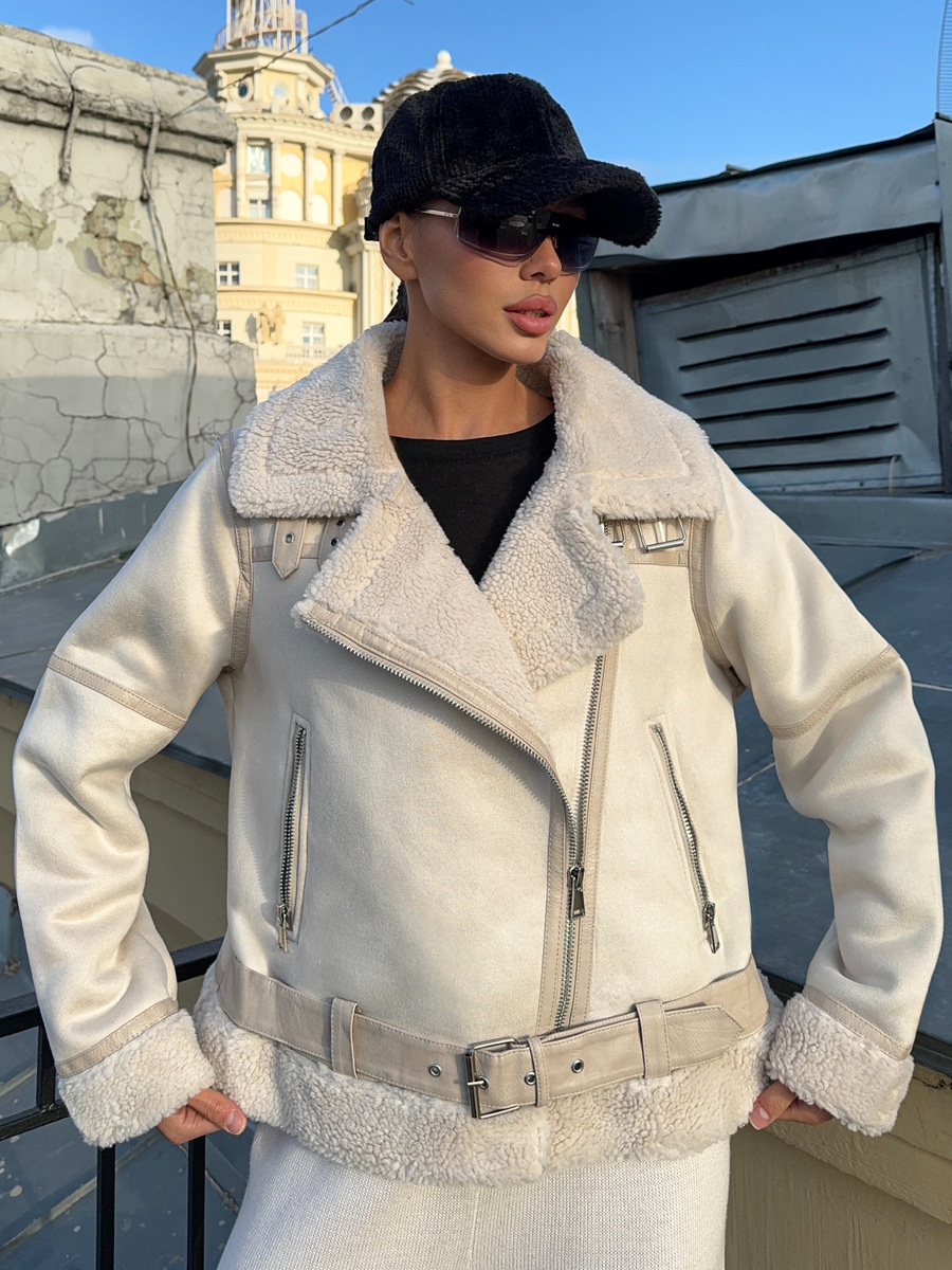 SAINT SHINE WB АРТ 270901791