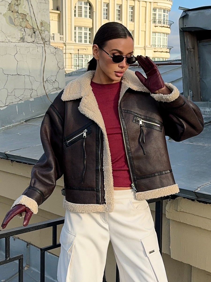 SAINT SHINE WB АРТ 258964765