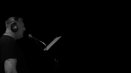 Нюша 4. Зиверт на авторадио живой. Я хочу видео музыки. Девушка диджей известная. Вокал арианы гранды.