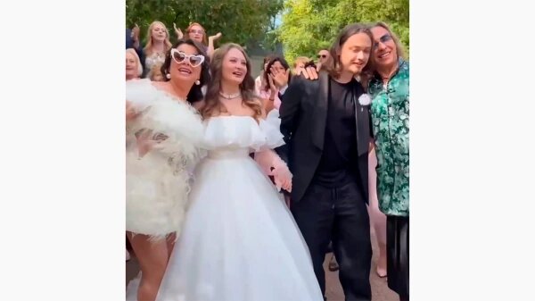 Фото: koroleva__star / Instagram (входит в корпорацию Meta, признана экстремистской и запрещена в России)