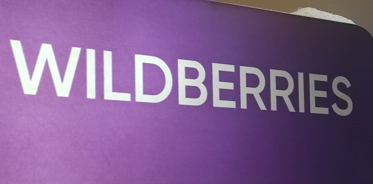 © Форпост Северо-Запад / Алиса Иняхина