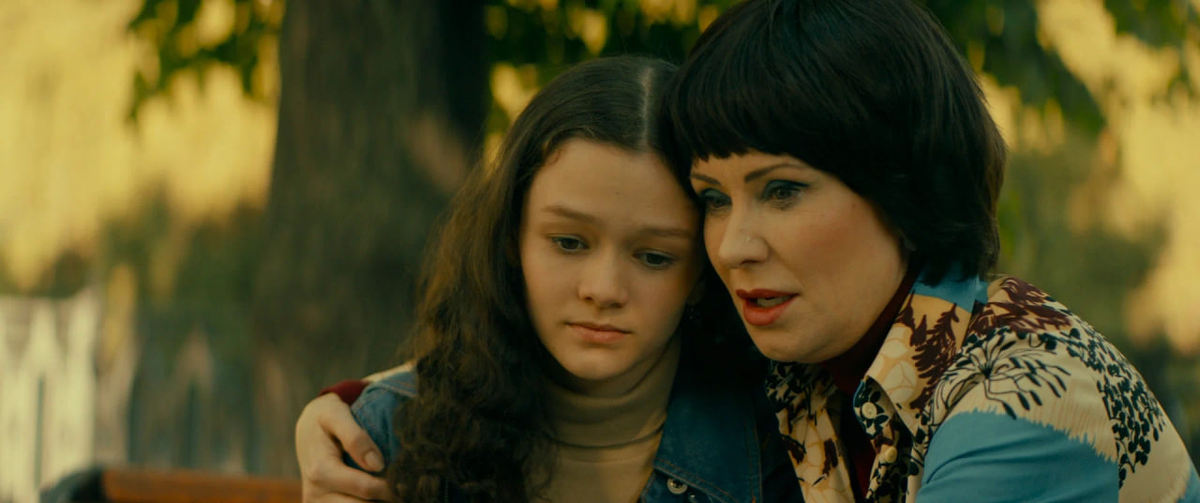 кадр из фильма