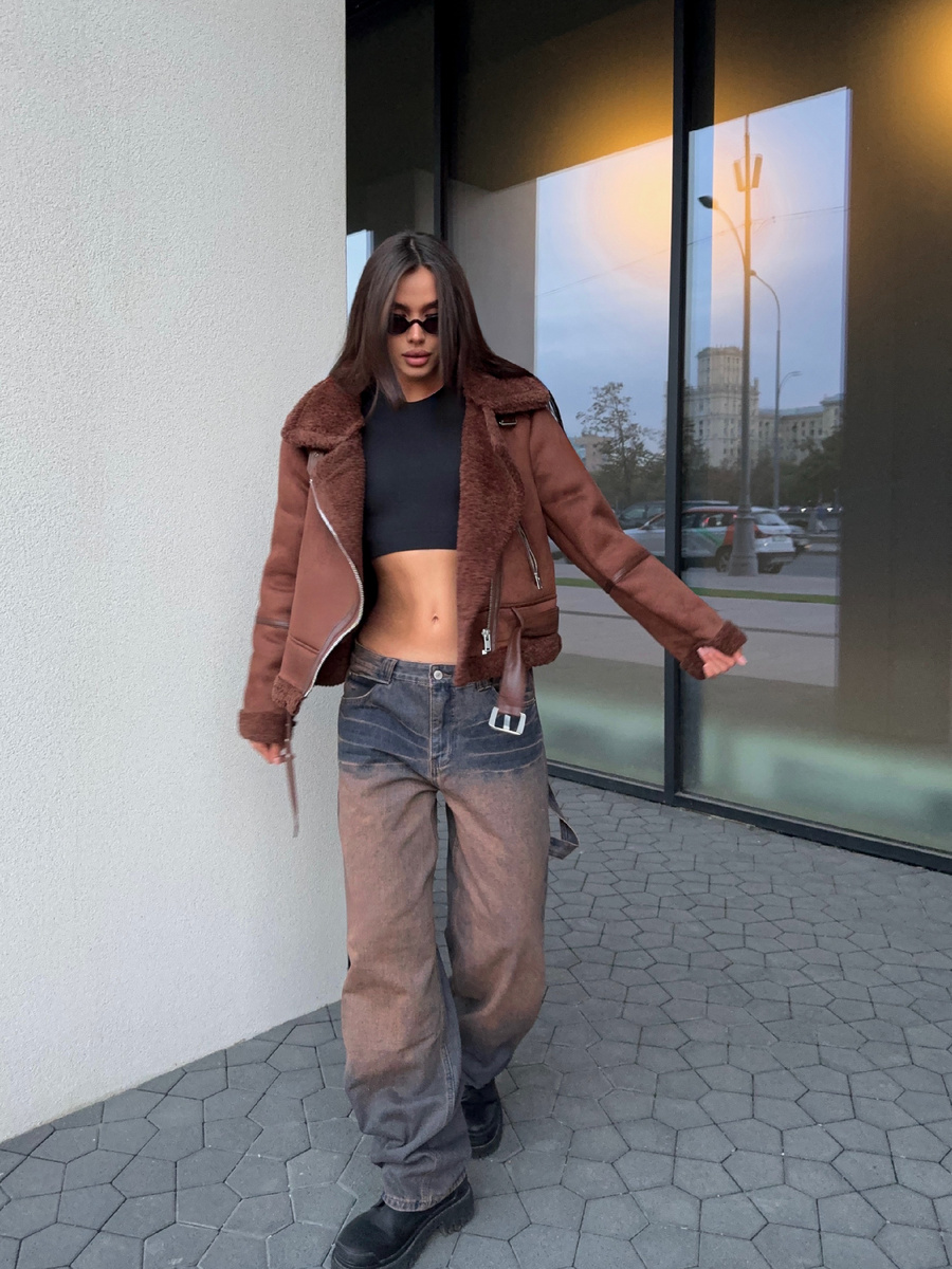 SAINT SHINE WB АРТ 258400071