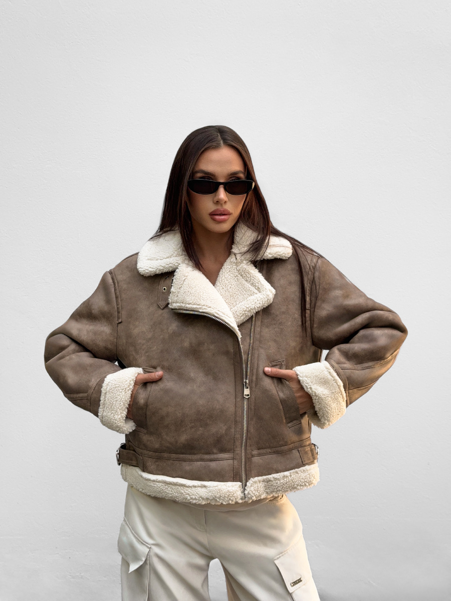 SAINT SHINE WB АРТ 258187565 