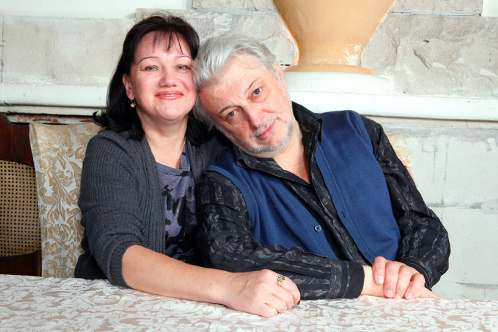    Фото: Public domain