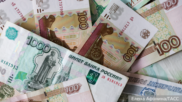     Фото: Елена Афонина/ТАСС   
 Текст: Дарья Григоренко