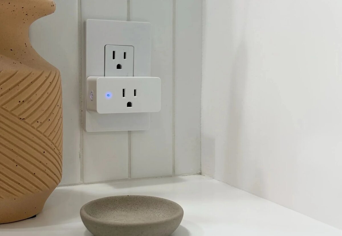 Фото: Threshold Care