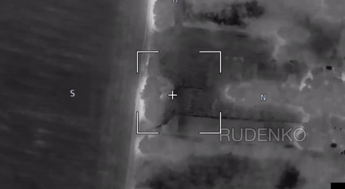 РУССКАЯ АРМИЯ УНИЧТОЖАЕТ ВРАЖЕСКУЮ ТЕХНИКУ//СКРИНШОТ СТРАНИЦЫ С ТГ-КАНАЛА COLONELCASSAD