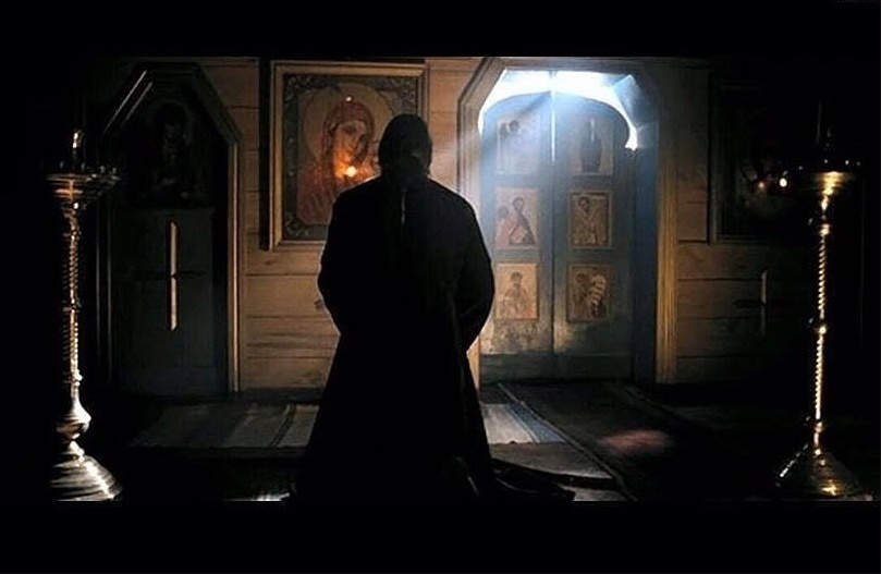 Источник: Яндекс. Картинки