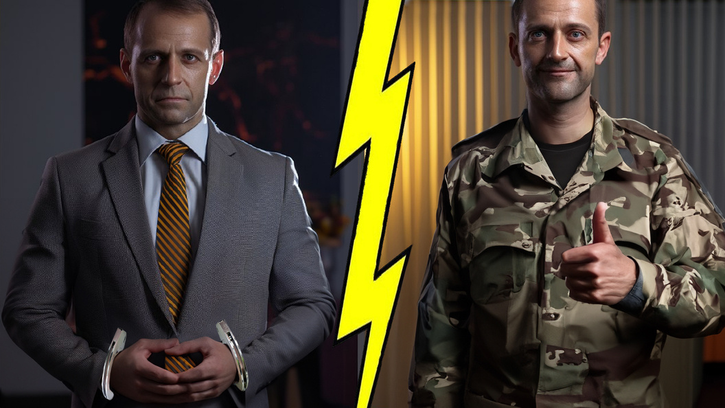    Фото: Царьград