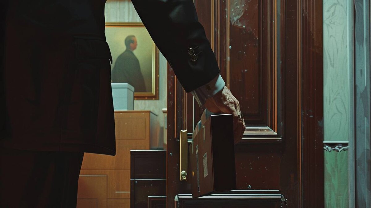    Фото: Царьград