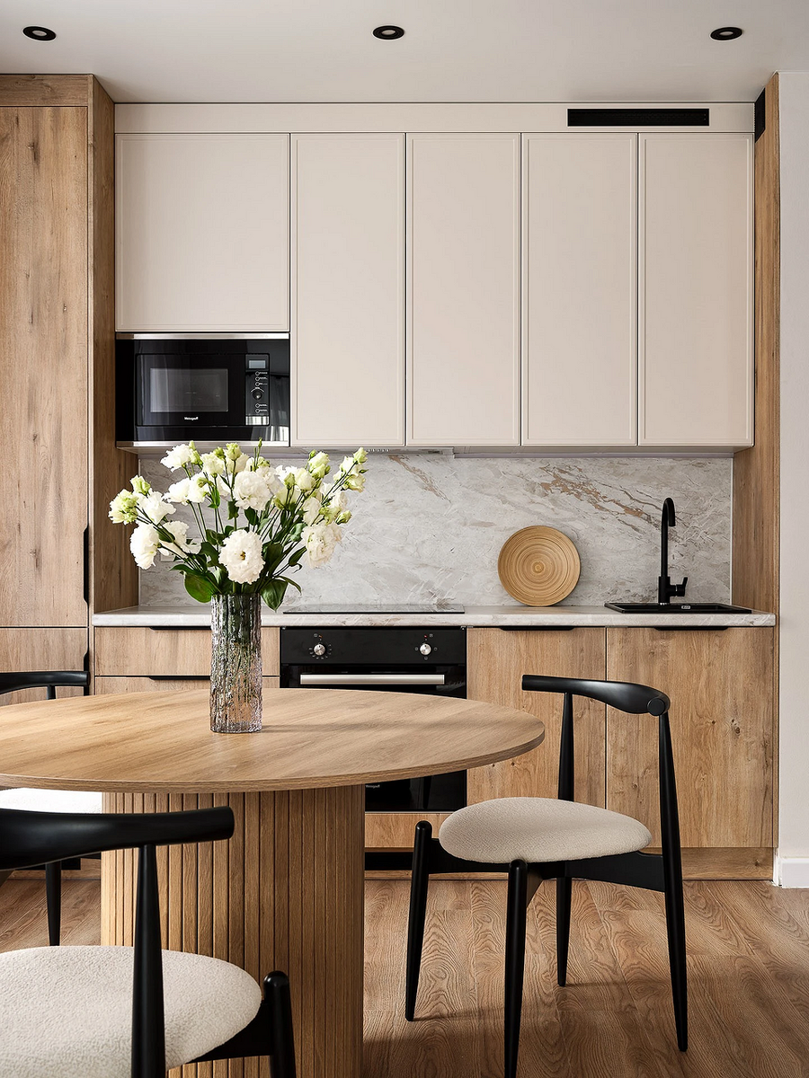    Дизайн: Ольга Мирзабаева. Фото: Константин Пырьев