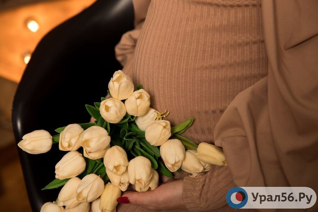    В 2025 году маткапитал на первого ребенка увеличится на 46 тыс. рублей, на второго — на 61 тыс. рублей