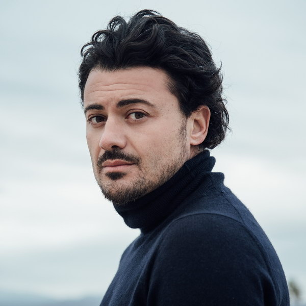     Русское музыкальное общество отметит 165-летие