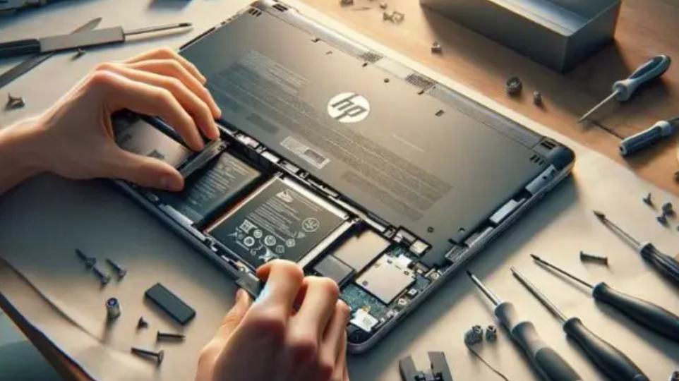 Как часто менять SSD диск в ноутбуке или компьютере?