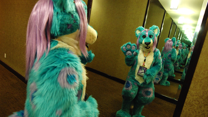 ФОТО: STEFAN SAUER/GLOBALLOOKPRESS