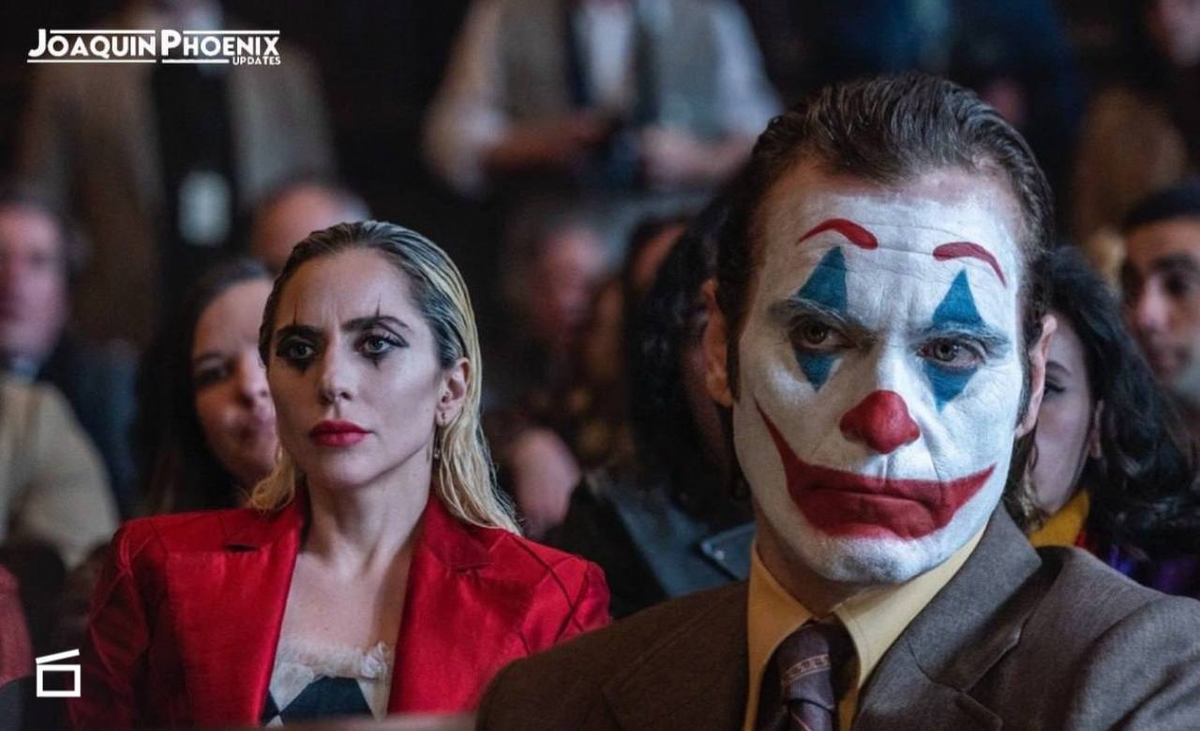 Фильм «Джокер: Безумие на двоих» 2024: как Тодд Филлипс не смог повторить успех оригинала