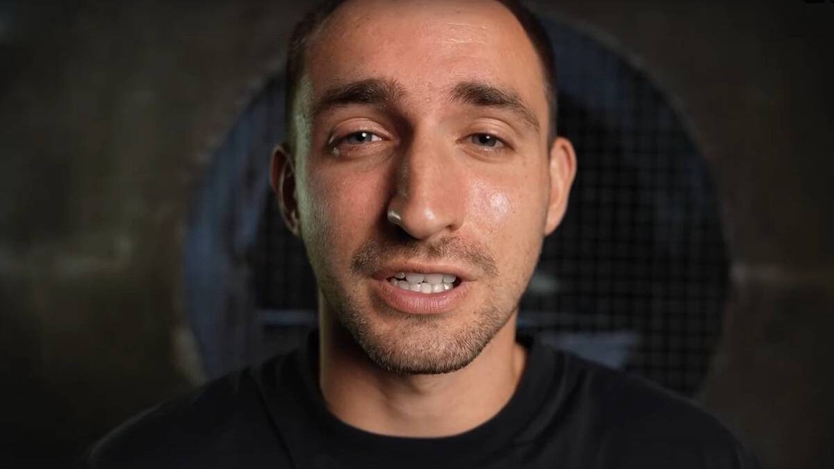    Фото: vk/litvin__mikhail