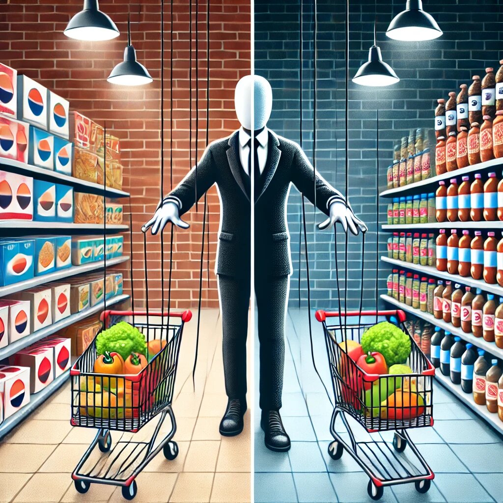 Картинка сгенерирована ИИ