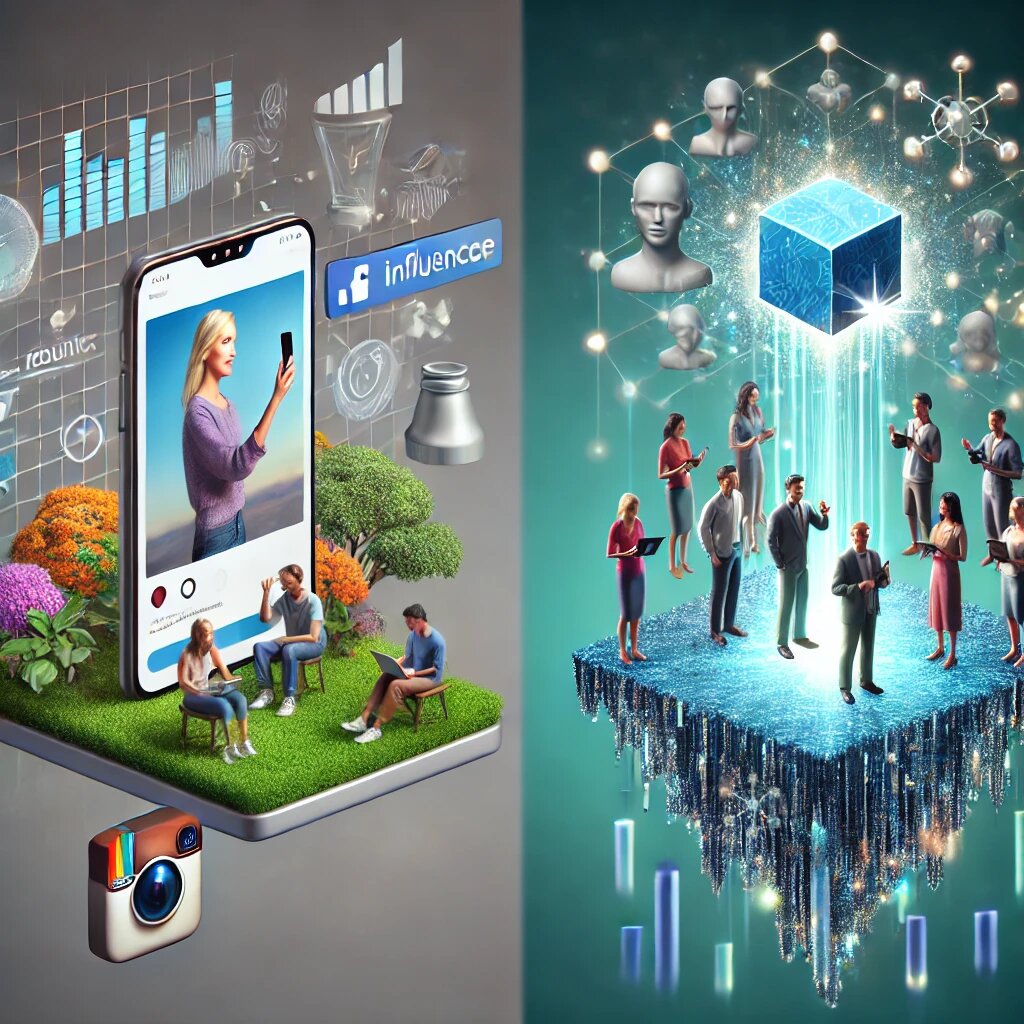 Картинка сгенерирована ИИ