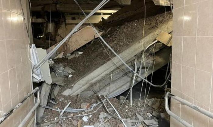 Источник фото: Пресс-служба прокуратуры Краснодарского края