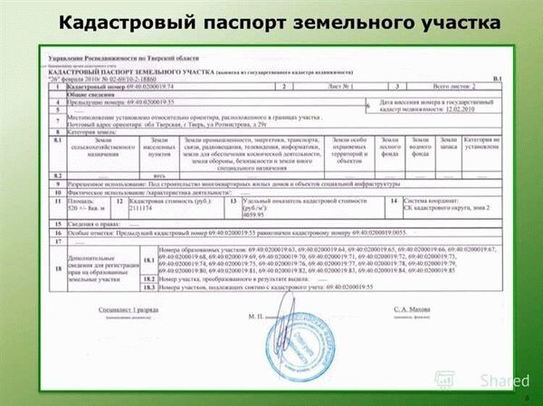 Источник изображения - zakan-urt.ru