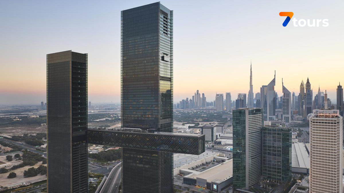 Источник: booking.com