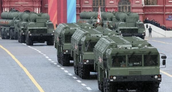    РИА «Новости»