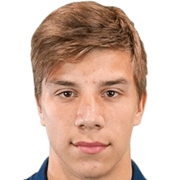 Дмитриев. Фото из открытых источников сети Интернет 