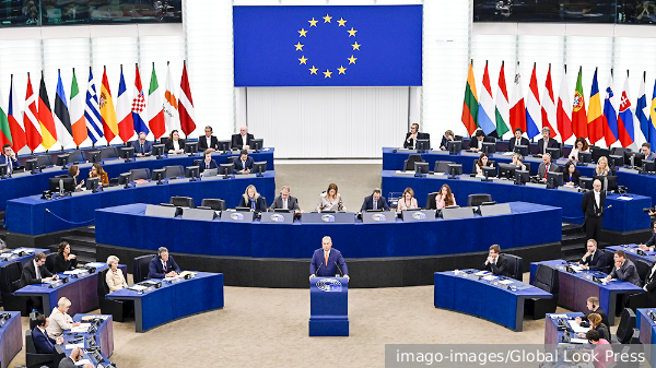     Фото: imago-images/Global Look Press   
 Текст: Ольга Иванова