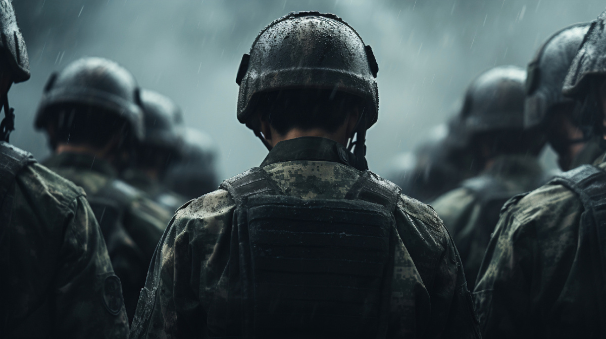 Фото: Freepik.com