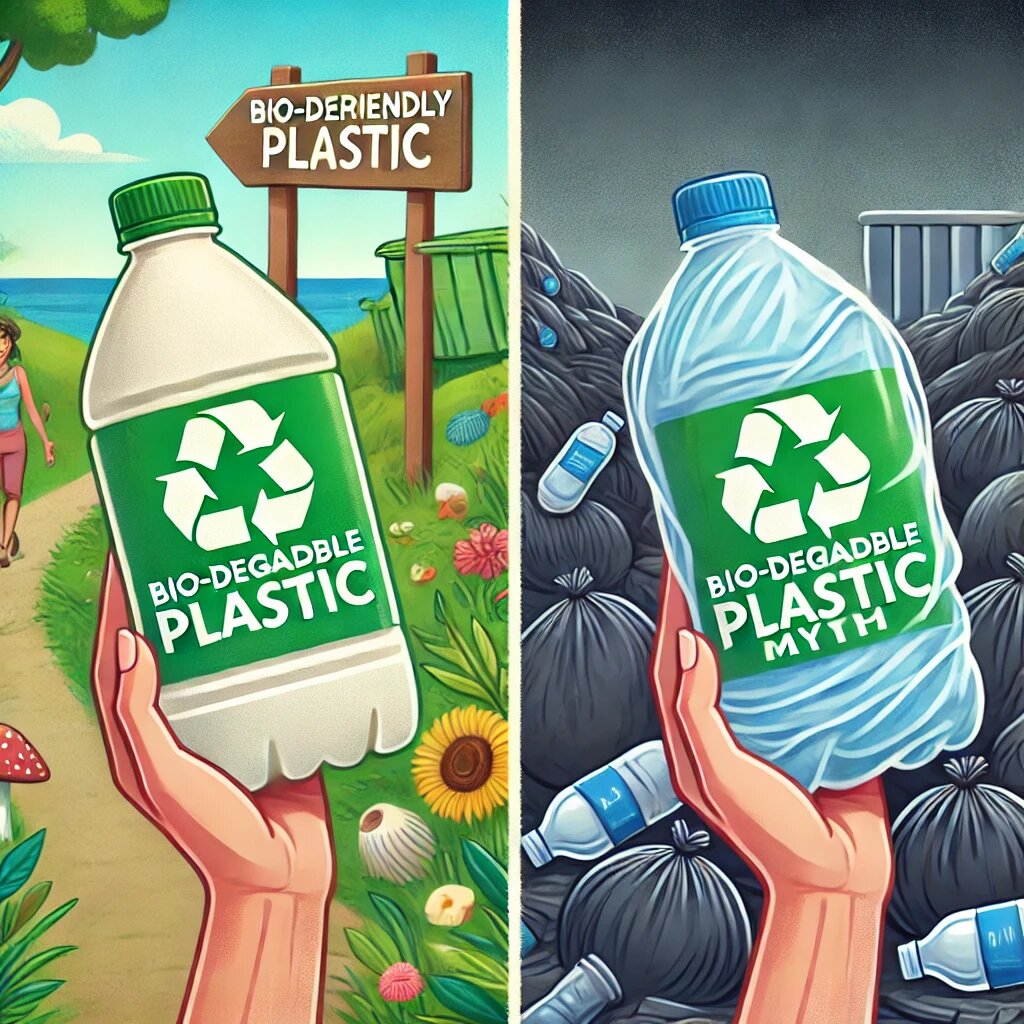 Картинка сгенерирована ИИ