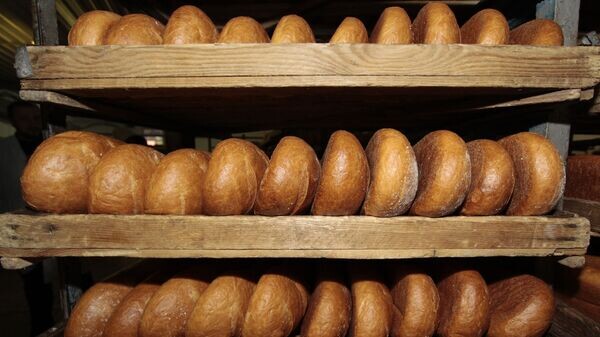    © Sputnik / Сергей Аверин