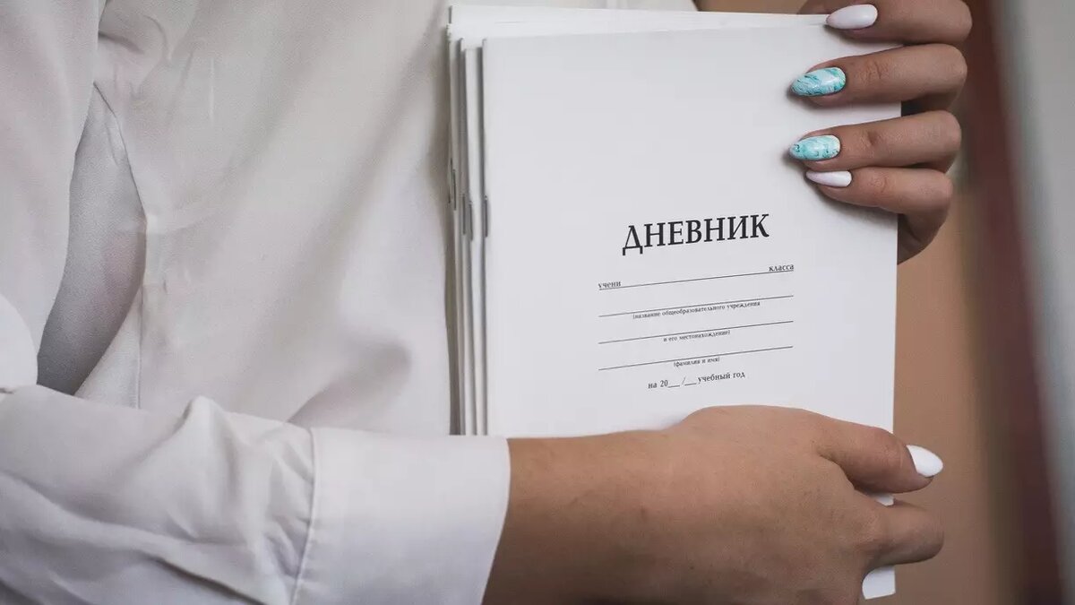     Источник: 1MI