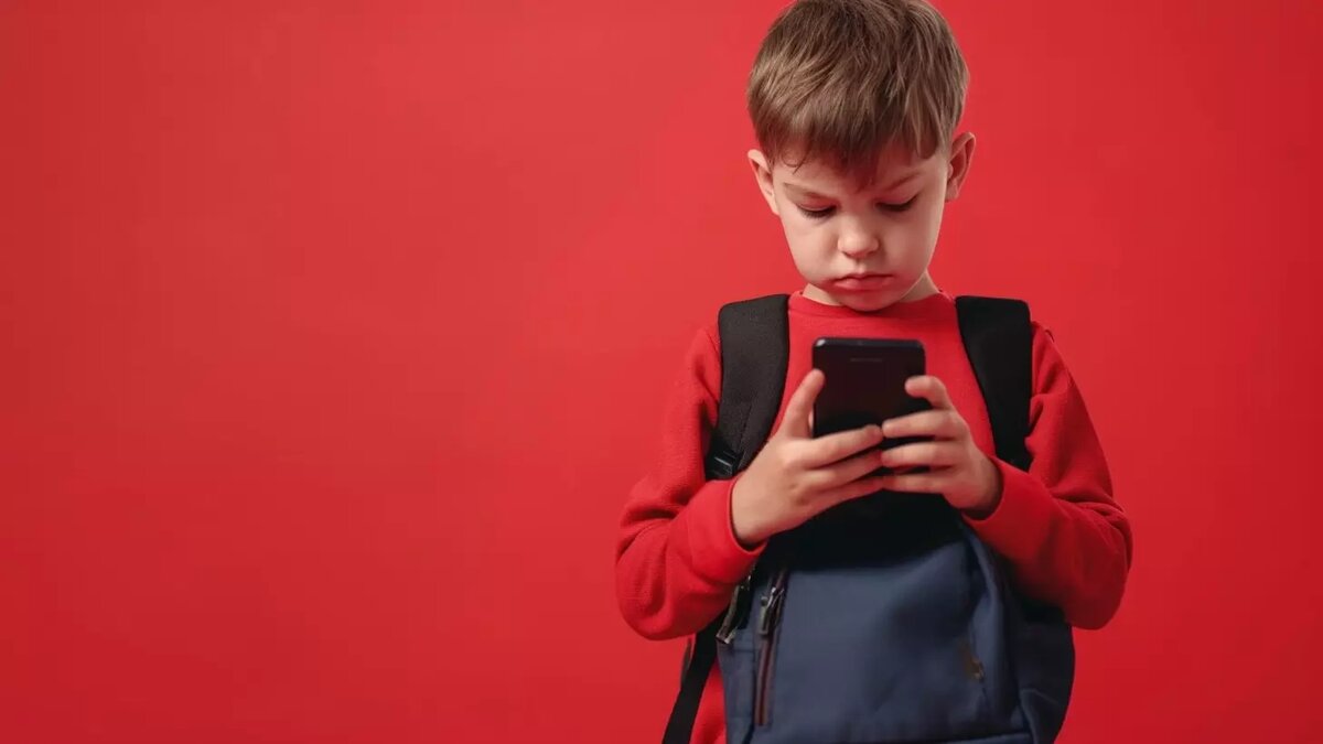     Источник: Изображение Midjourney