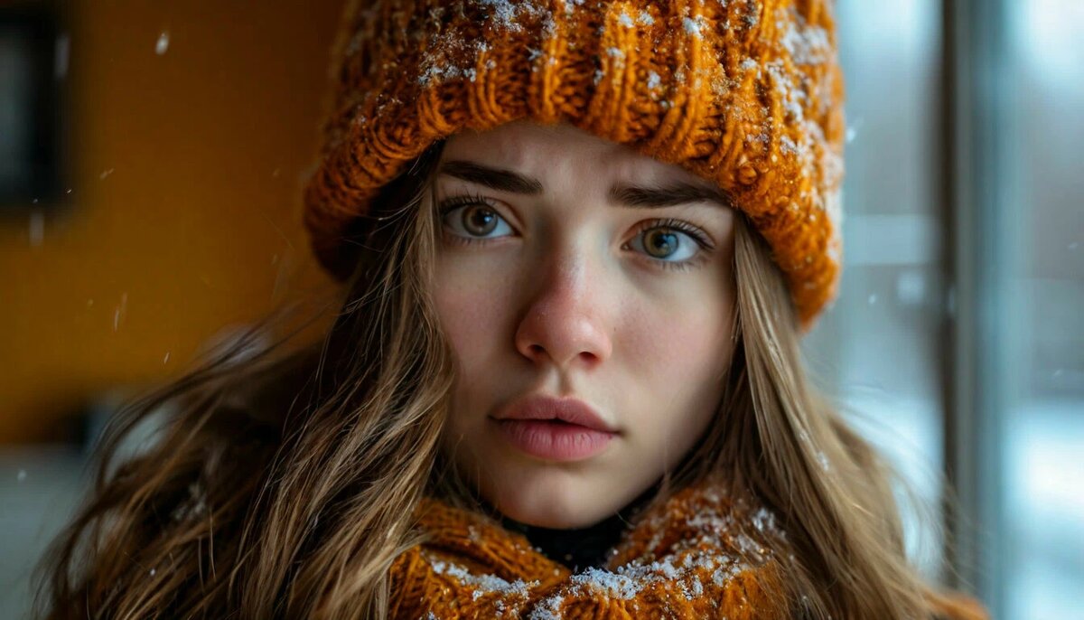 @Рассказы за кулисами | Психология