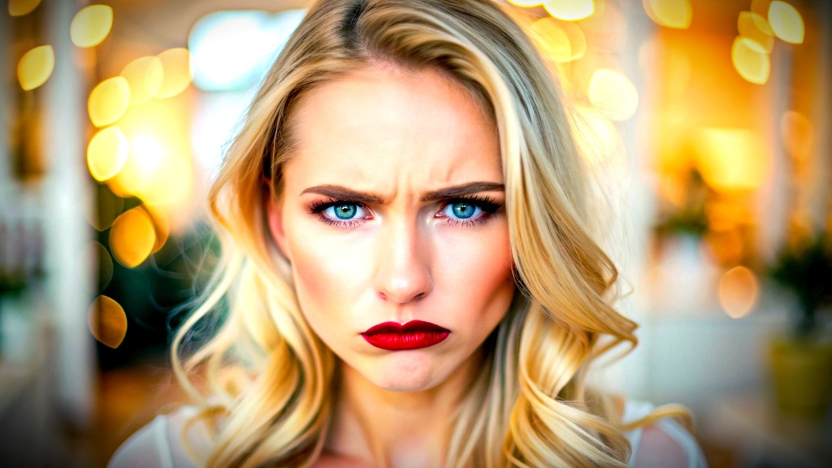 © Copyright 2024 Свидетельство о публикации 224101401532. КОПИРОВАНИЕ И ИСПОЛЬЗОВАНИЕ ТЕКСТА БЕЗ РАЗРЕШЕНИЯ АВТОРА ЗАПРЕЩЕНО!