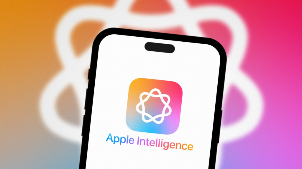    AI Beta