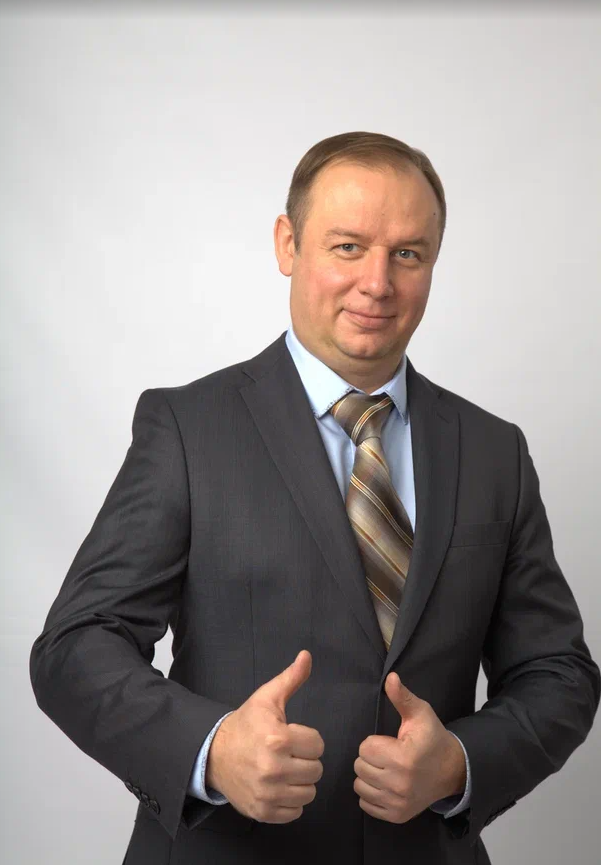 Козловцев Александр – генеральный директор компании UNIFLOORS – российского производителя напольных покрытий из натурального дерева. 