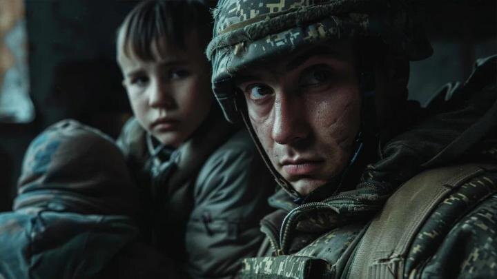 Фото: коллаж Царьград