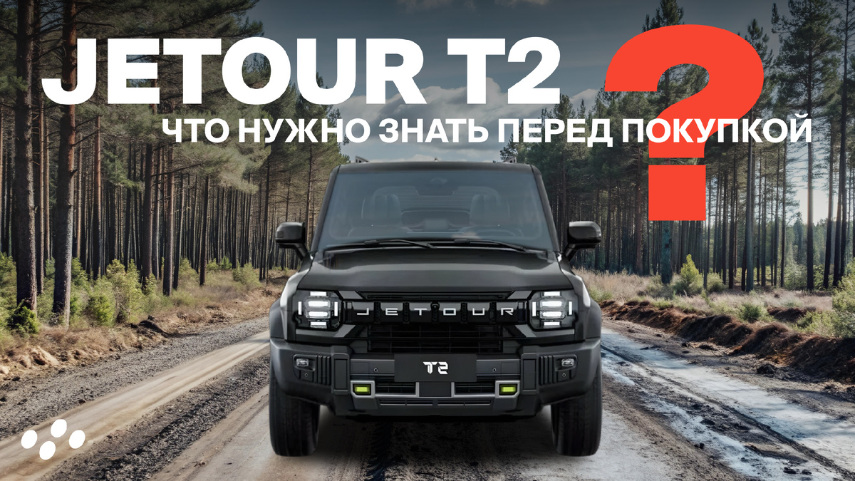 Источник: лизинговая компания CARCADE 
