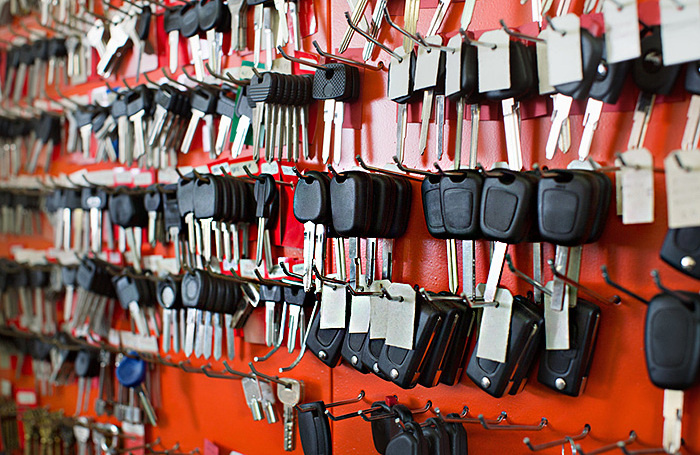    Яков Филимонов/фотобанк «Лори»