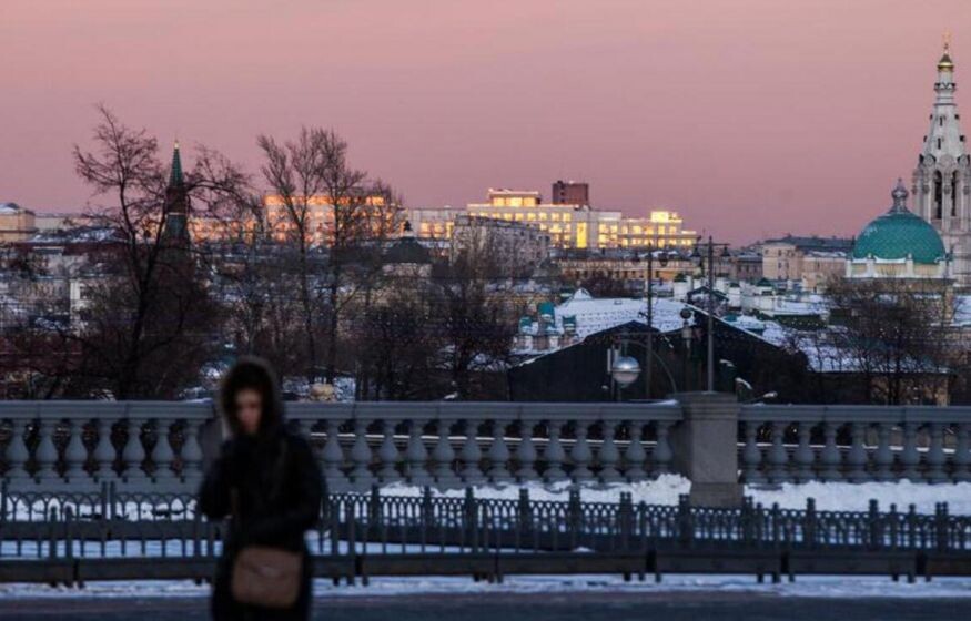    Россиян ждет сюрприз. Статус СВО изменился. Зеленский экстренно собирает депутатов: главное к 21:00