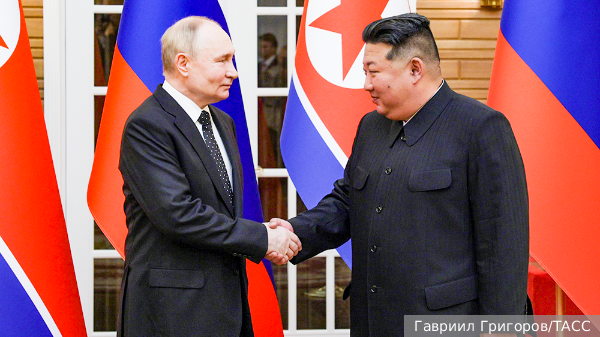     Фото: Гавриил Григоров/ТАСС   
 Текст: Дарья Григоренко