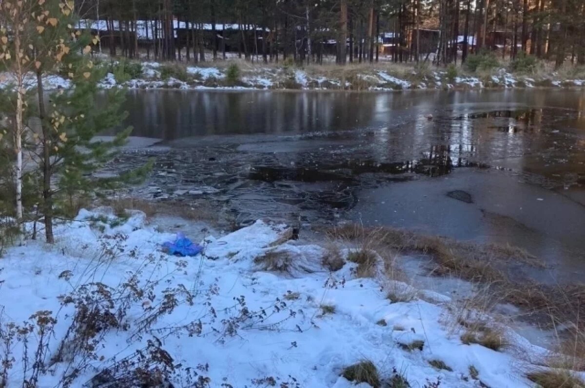    Играли после школы.